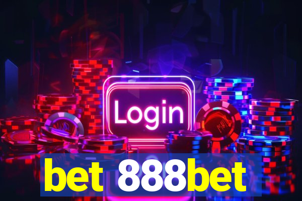 bet 888bet